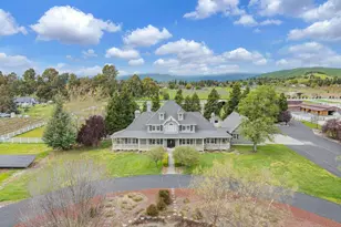 560 Tevis Trail, Hollister, CA 95023 - Photo 54