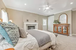 560 Tevis Trail, Hollister, CA 95023 - Photo 20