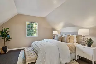 560 Tevis Trail, Hollister, CA 95023 - Photo 44