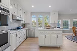 560 Tevis Trail, Hollister, CA 95023 - Photo 16