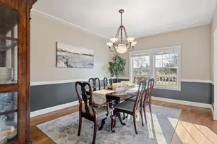 560 Tevis Trail, Hollister, CA 95023 - Photo 8