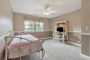 560 Tevis Trail, Hollister, CA 95023 - Photo 26