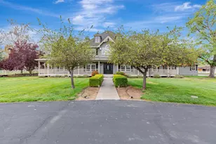 560 Tevis Trail, Hollister, CA 95023 - Photo 1