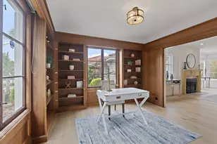60 Stonecrest Dr, San Francisco, CA 94132 - Photo 8
