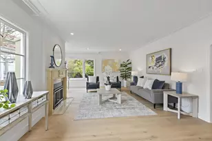 60 Stonecrest Dr, San Francisco, CA 94132 - Photo 4