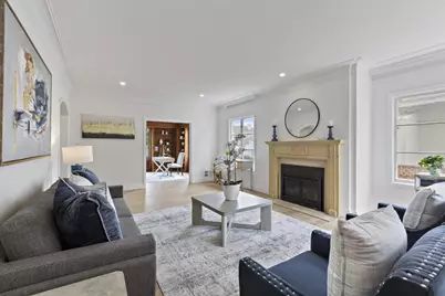 60 Stonecrest Dr, San Francisco, CA 94132 - Photo 6