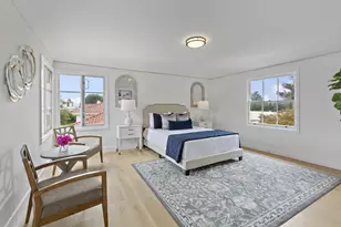 60 Stonecrest Dr, San Francisco, CA 94132 - Photo 16