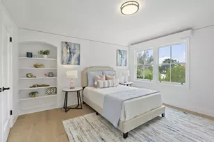 60 Stonecrest Dr, San Francisco, CA 94132 - Photo 22