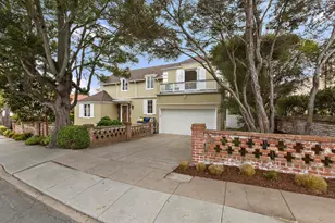 60 Stonecrest Dr, San Francisco, CA 94132 - Photo 1