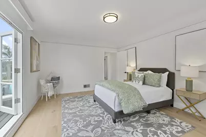 60 Stonecrest Dr, San Francisco, CA 94132 - Photo 20