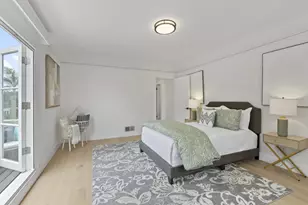 60 Stonecrest Dr, San Francisco, CA 94132 - Photo 20