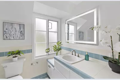 60 Stonecrest Dr, San Francisco, CA 94132 - Photo 24