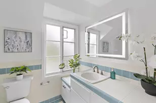 60 Stonecrest Dr, San Francisco, CA 94132 - Photo 24