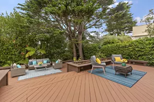 60 Stonecrest Dr, San Francisco, CA 94132 - Photo 34