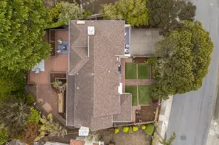 60 Stonecrest Dr, San Francisco, CA 94132 - Photo 38