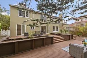 60 Stonecrest Dr, San Francisco, CA 94132 - Photo 36