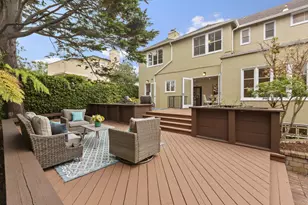 60 Stonecrest Dr, San Francisco, CA 94132 - Photo 32