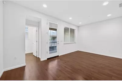 890 White Moonstone Loop, San Jose, CA 95123 - Photo 18