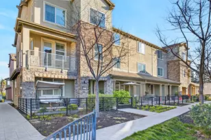 890 White Moonstone Loop, San Jose, CA 95123 - Photo 6