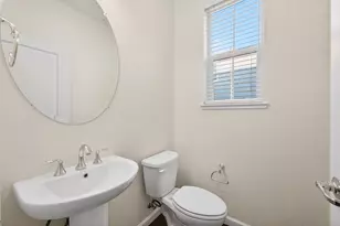 890 White Moonstone Loop, San Jose, CA 95123 - Photo 20