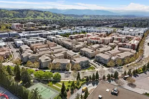 890 White Moonstone Loop, San Jose, CA 95123 - Photo 2