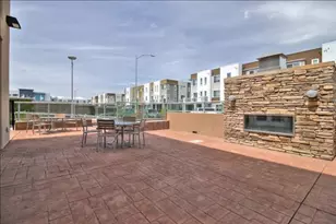 890 White Moonstone Loop, San Jose, CA 95123 - Photo 42