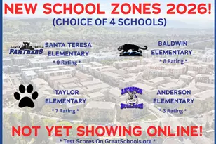 890 White Moonstone Loop, San Jose, CA 95123 - Photo 2