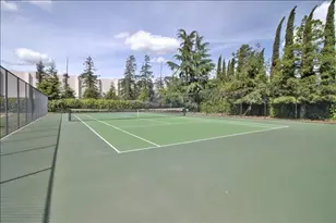 890 White Moonstone Loop, San Jose, CA 95123 - Photo 70