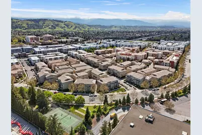 890 White Moonstone Loop, San Jose, CA 95123 - Photo 1