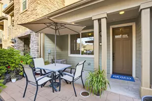 890 White Moonstone Loop, San Jose, CA 95123 - Photo 4