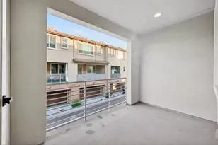 890 White Moonstone Loop, San Jose, CA 95123 - Photo 18