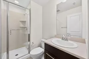 890 White Moonstone Loop, San Jose, CA 95123 - Photo 10