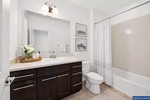 890 White Moonstone Loop, San Jose, CA 95123 - Photo 14