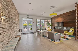 890 White Moonstone Loop, San Jose, CA 95123 - Photo 22