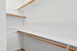 890 White Moonstone Loop, San Jose, CA 95123 - Photo 12