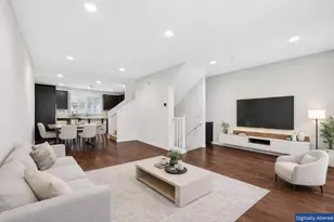 890 White Moonstone Loop, San Jose, CA 95123 - Photo 1