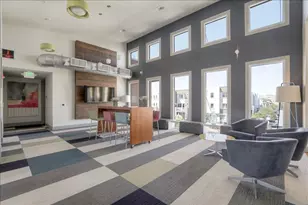 890 White Moonstone Loop, San Jose, CA 95123 - Photo 40