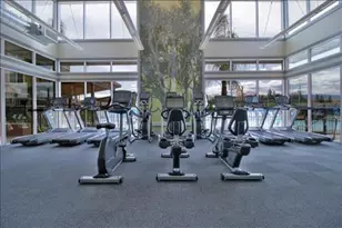 890 White Moonstone Loop, San Jose, CA 95123 - Photo 46