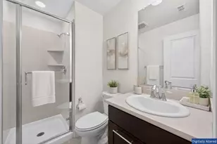 890 White Moonstone Loop, San Jose, CA 95123 - Photo 6