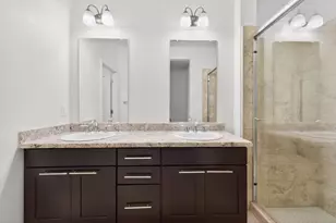 890 White Moonstone Loop, San Jose, CA 95123 - Photo 50