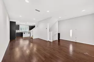 890 White Moonstone Loop, San Jose, CA 95123 - Photo 46