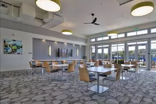 890 White Moonstone Loop, San Jose, CA 95123 - Photo 44