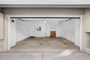 890 White Moonstone Loop, San Jose, CA 95123 - Photo 32