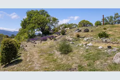 35000 Sky Ranch Rd, Carmel Valley, CA 93924 - Photo 4