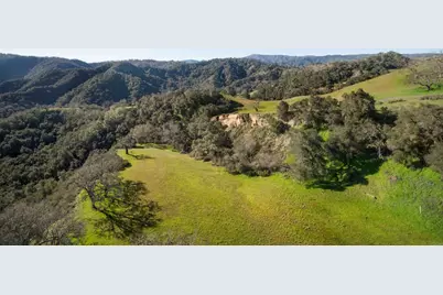 5 Black Mountain (Lot 247) Trl, Carmel, CA 93923 - Photo 2