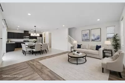 5465 Guenoc Valley Ln, Antioch, CA 94531 - Photo 2