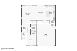 5465 Guenoc Valley Ln, Antioch, CA 94531 - Photo 28