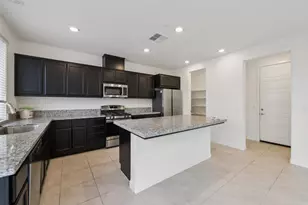 5465 Guenoc Valley Ln, Antioch, CA 94531 - Photo 24