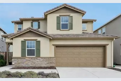 5465 Guenoc Valley Ln, Antioch, CA 94531 - Photo 1