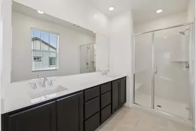 5465 Guenoc Valley Ln, Antioch, CA 94531 - Photo 12